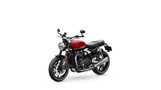 Triumph Speed Twin 2026 1200 - ΠΡΟΣΦΟΡΑ-thumb-12