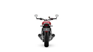 Triumph Speed Twin 2026 1200 - ΠΡΟΣΦΟΡΑ-thumb-13