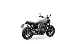 Triumph Speed Twin 2026 1200 - ΠΡΟΣΦΟΡΑ-thumb-14
