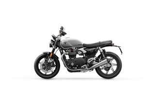 Triumph Speed Twin 2026 1200 - ΠΡΟΣΦΟΡΑ-thumb-15