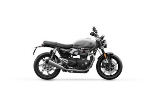 Triumph Speed Twin 2026 1200 - ΠΡΟΣΦΟΡΑ-thumb-16