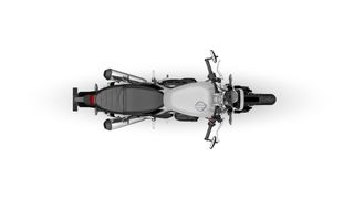 Triumph Speed Twin 2026 1200 - ΠΡΟΣΦΟΡΑ-thumb-17
