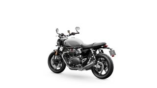 Triumph Speed Twin 2026 1200 - ΠΡΟΣΦΟΡΑ-thumb-18