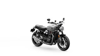 Triumph Speed Twin 2026 1200 - ΠΡΟΣΦΟΡΑ-thumb-19