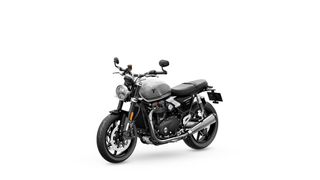 Triumph Speed Twin 2026 1200 - ΠΡΟΣΦΟΡΑ-thumb-20