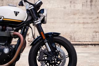 Triumph Speed Twin 2026 1200 - ΠΡΟΣΦΟΡΑ-thumb-21