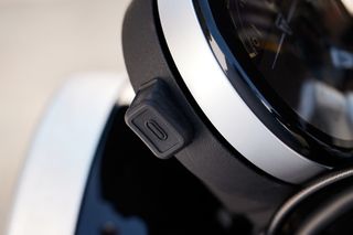Triumph Speed Twin 2026 1200 - ΠΡΟΣΦΟΡΑ-thumb-22