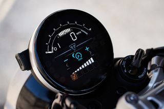 Triumph Speed Twin 2026 1200 - ΠΡΟΣΦΟΡΑ-thumb-23
