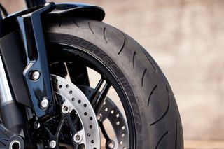 Triumph Speed Twin 2026 1200 - ΠΡΟΣΦΟΡΑ-thumb-24