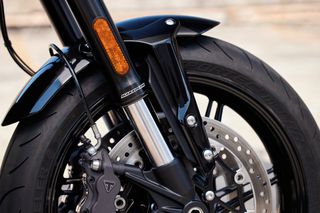 Triumph Speed Twin 2026 1200 - ΠΡΟΣΦΟΡΑ-thumb-25