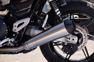 Triumph Speed Twin 2026 1200 - ΠΡΟΣΦΟΡΑ-thumb-26