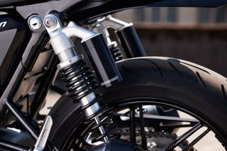 Triumph Speed Twin 2026 1200 - ΠΡΟΣΦΟΡΑ-thumb-27