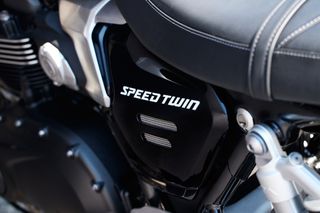 Triumph Speed Twin 2026 1200 - ΠΡΟΣΦΟΡΑ-thumb-28