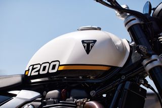 Triumph Speed Twin 2026 1200 - ΠΡΟΣΦΟΡΑ-thumb-29
