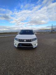 Suzuki Vitara 2021 GL+  ALLGRIP