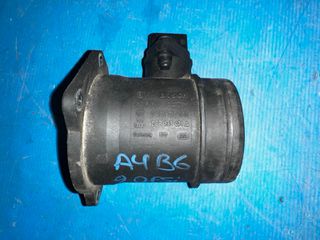 AUDI A4 B6 00'-04' 2.0 ALT ΑΙΣΘΗΤΗΡΑΣ MAP 06B133471A 0280218058