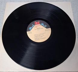 Various – Rock Kαί Roll Fifties   LP-thumb-2