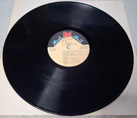 Various – Rock Kαί Roll Fifties   LP-thumb-3