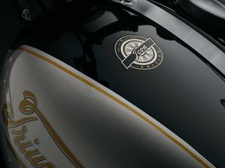 Triumph Scrambler 2025 1200 XE Icon edition-thumb-4