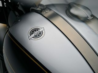 Triumph Scrambler 2025 1200 XE Icon edition-thumb-5