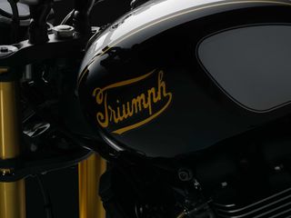 Triumph Scrambler 2025 1200 XE Icon edition-thumb-6