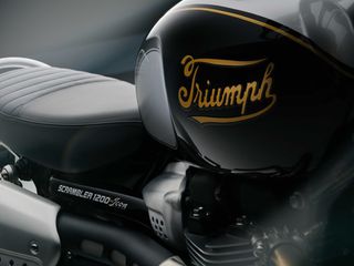 Triumph Scrambler 2025 1200 XE Icon edition-thumb-7