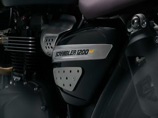 Triumph Scrambler 2025 1200 XE Icon edition-thumb-8