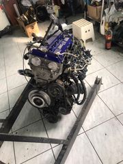 Bmw M5 '91-thumb-1