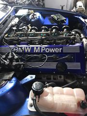Bmw M5 '91-thumb-3