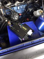 Bmw M5 '91-thumb-4