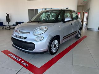 Fiat 500L 2014 TWIN AIR POP STAR