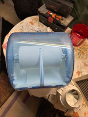 Επαγγελματική θήκη χαρτιού-thumb-2