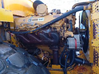 Οδοστρωτήρες Dynapac 2000 3208-thumb-5