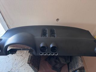 Audi TT 8n-thumb-1