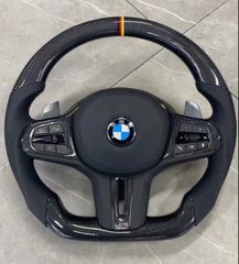 Bmw G SERIES CΑRΒΟΝ ΤΙΜΟΝΙ!!