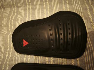 DAINESE ΠΡΟΣΤΑΤΕΥΤΙΚΌ ΘΩΡΑΚΑ