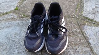 Αθλητικά παπούτσια Adidas Cloudfoam Νο 36 2/3