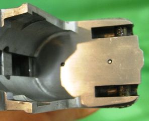 HEYM-thumb-21