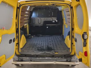 Ψυγείο Renault 2018 Trafic dCi-thumb-3