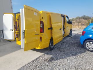Ψυγείο Renault 2018 Trafic dCi-thumb-9