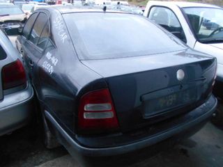 SKODA OCTAVIA IV 05 1,4cc BCA 5ΘΥΡΟ-thumb-3