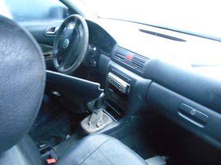 SKODA OCTAVIA IV 05 1,4cc BCA 5ΘΥΡΟ-thumb-4