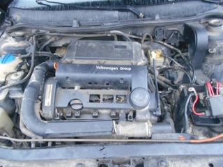 SKODA OCTAVIA IV 05 1,4cc BCA 5ΘΥΡΟ-thumb-5