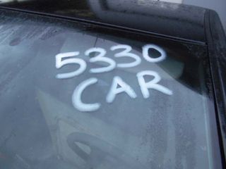 SKODA OCTAVIA IV 05 1,4cc BCA 5ΘΥΡΟ-thumb-6