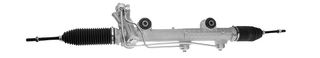 Κρεμαριέρα υδραυλική (ΚΑΙΝΟΥΡΓΙΑ)  ,MERCEDES ,E-CLASS  (,W211 ,VF211 ,S211)  2002-2009