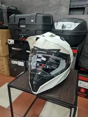 ΚΡΑΝΟΣ FULLFACE ACERBIS FS-606 (XLARGE)-thumb-1
