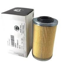 SEADOO OIL FILTER / ΦΙΛΤΡΟ ΛΑΔΙΟΥ 4TEC 1500  420956741