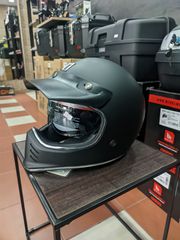 ΚΡΑΝΟΣ FULLFACE NOX SEVENTY II 22.06