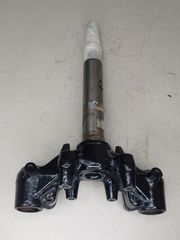 ΣΤΑΥΡΟΣ ΠΙΡΟΥΝΙΟΥ KAWASAKI KAZER 115 ΓΝΗΣΙΟΣ 44037-1324