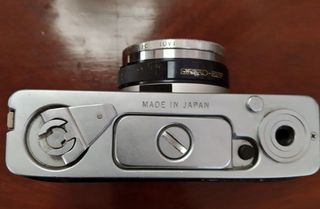 Olympus 35 ec-thumb-2